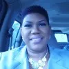 Joanne Wright
