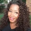 Jererica Scott