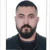 Nizar Hmaid