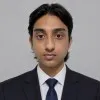 Syed Arman