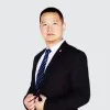 Guangming Gao