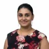 Rajani Rao