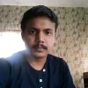 Brijesh Gupta