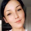 Sierra Albert