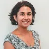 Khushboo Koutu