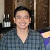 Jon Ryan Taloy