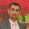 Mohammad Al