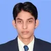 sajid akhter