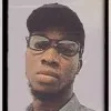 Emmanuel Solomon