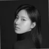 Minh Nguyet Pham