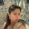 Deepti Jain