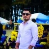 MD Shah Ali