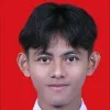 Muhammad Farril Nur Fauzan