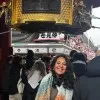 Aya Ibrahim
