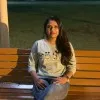 Komal jadeja