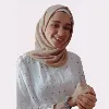Lamia Eldeeb