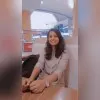 Prachi Tamgadge
