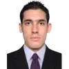 Oscar Mario lujan sierra