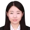 Han Xu