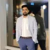 Ajit Singh Verma