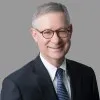 David Cheek