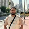 Shahvez Qureshi