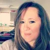 Emma Allbright