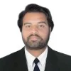 Hamza Shahzaib
