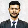 Arjun Mudiliyar
