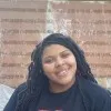 Ranyah Burrell