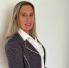 Lisa Wilton