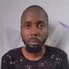 Jamreck Mutahi