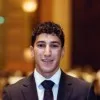 Zach Ibrahim