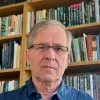 Paul Edwards