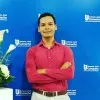 Edgar Gustavo Navarro Renza