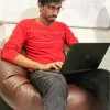 Deepak