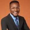 Atiaro Damilola