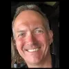 Doug Sherman