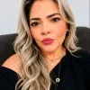 Daniela Marques