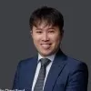 Patrick Zhou