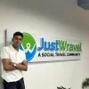 Sumit Dwivedi