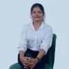 Namitha