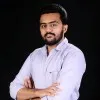 Ananthu Ramesh