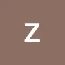 ZUBAIR ANWER