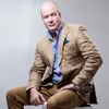 Chris McKenty