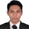 Juan Marco De Guzman