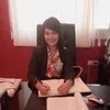 Myrna Mundo