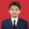 yunizar purwananda