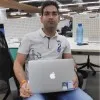 ONKAR CHAND