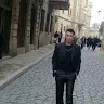 Amir moradi